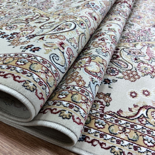 Artos w519a beige cream