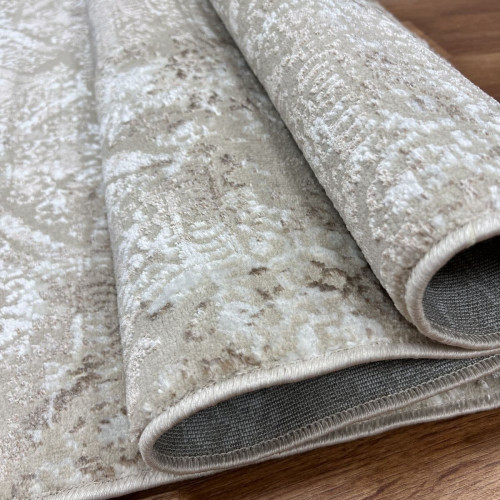 Gera q973b beige beige