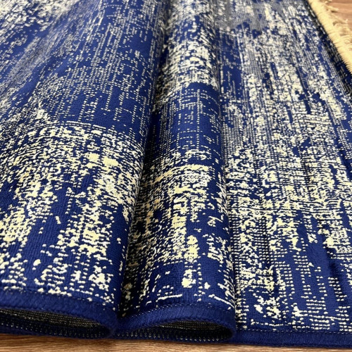 Isphahan 84515 navy