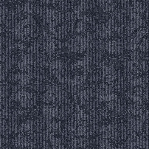 Ковролин BONKEEL Soul Two Blue