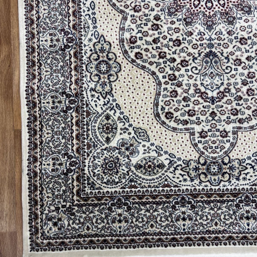Semerkand 8144 cream