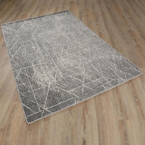 UNICORN CARPETS Bonny 1042/125