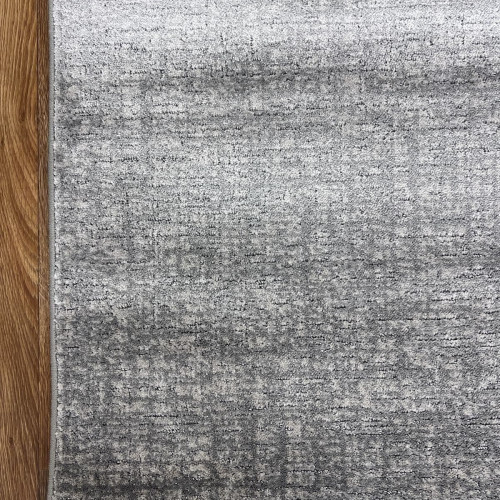Volga bob01 grey