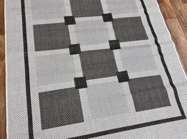 16с1-ви sz2654