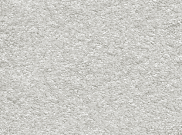 Ковролин AW Invictus Orion - 91