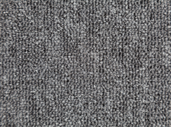Ковролин Bonkeel Space Grey