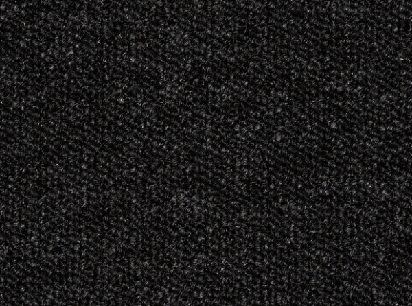 Ковровая плитка Sparkle 78 (Condor)